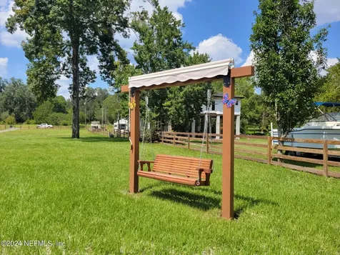 4057 Lazy Acres Road Middleburg FL 32068