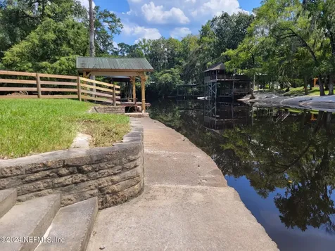 4057 Lazy Acres Road Middleburg FL 32068