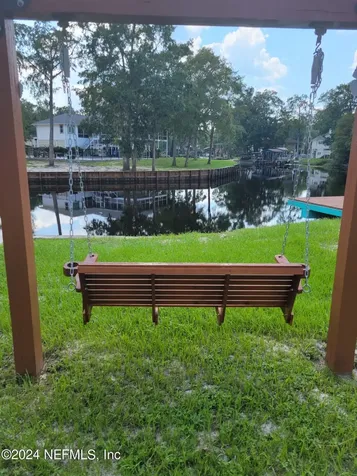 4057 Lazy Acres Road Middleburg FL 32068