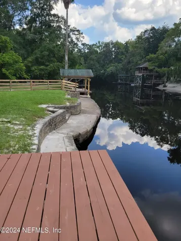4057 Lazy Acres Road Middleburg FL 32068