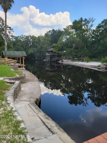 4057 Lazy Acres Road Middleburg FL 32068