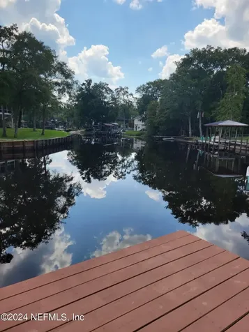 4057 Lazy Acres Road Middleburg FL 32068