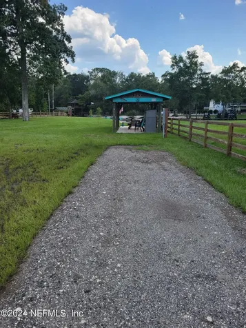 4057 Lazy Acres Road Middleburg FL 32068