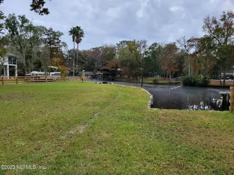 4057 Lazy Acres Road Middleburg FL 32068