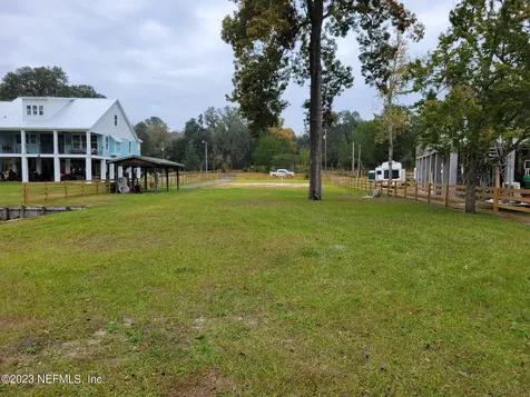 4057 Lazy Acres Road Middleburg FL 32068