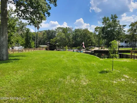 4057 Lazy Acres Road Middleburg FL 32068