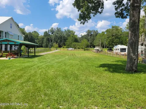 4057 Lazy Acres Road Middleburg FL 32068