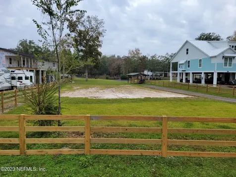 4057 Lazy Acres Road Middleburg FL 32068