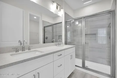75 Big Pine Lane Ponte Vedra FL 32081