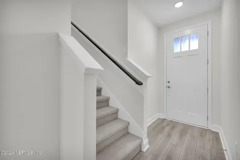 75 Big Pine Lane Ponte Vedra FL 32081