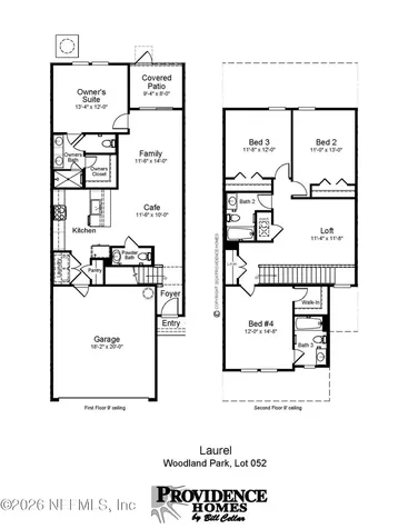 75 Big Pine Lane Ponte Vedra FL 32081