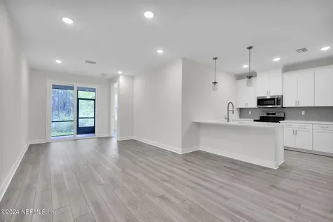 75 Big Pine Lane Ponte Vedra FL 32081