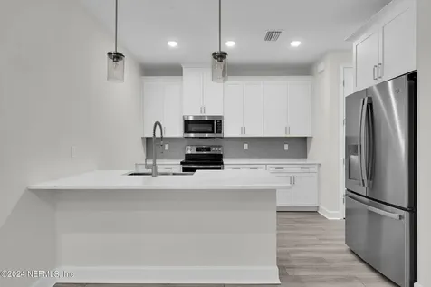 75 Big Pine Lane Ponte Vedra FL 32081