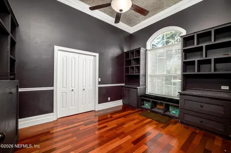 707 Standish Drive St. Augustine FL 32086