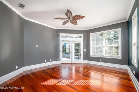 707 Standish Drive St. Augustine FL 32086