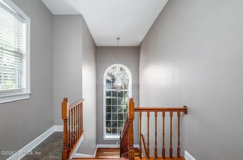 707 Standish Drive St. Augustine FL 32086