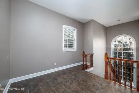 707 Standish Drive St. Augustine FL 32086