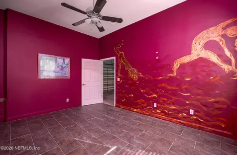 707 Standish Drive St. Augustine FL 32086