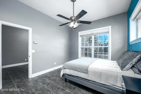 707 Standish Drive St. Augustine FL 32086