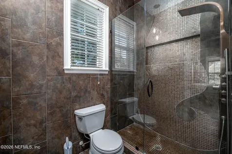 707 Standish Drive St. Augustine FL 32086