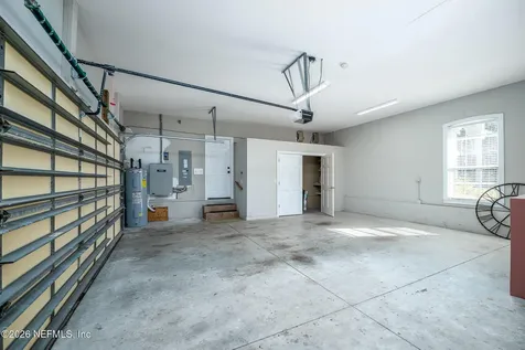 707 Standish Drive St. Augustine FL 32086