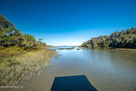 707 Standish Drive St. Augustine FL 32086