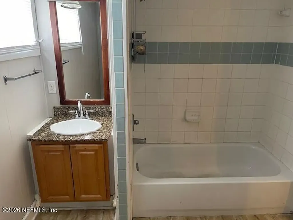 3719 Whitehall Street Jacksonville FL 32206