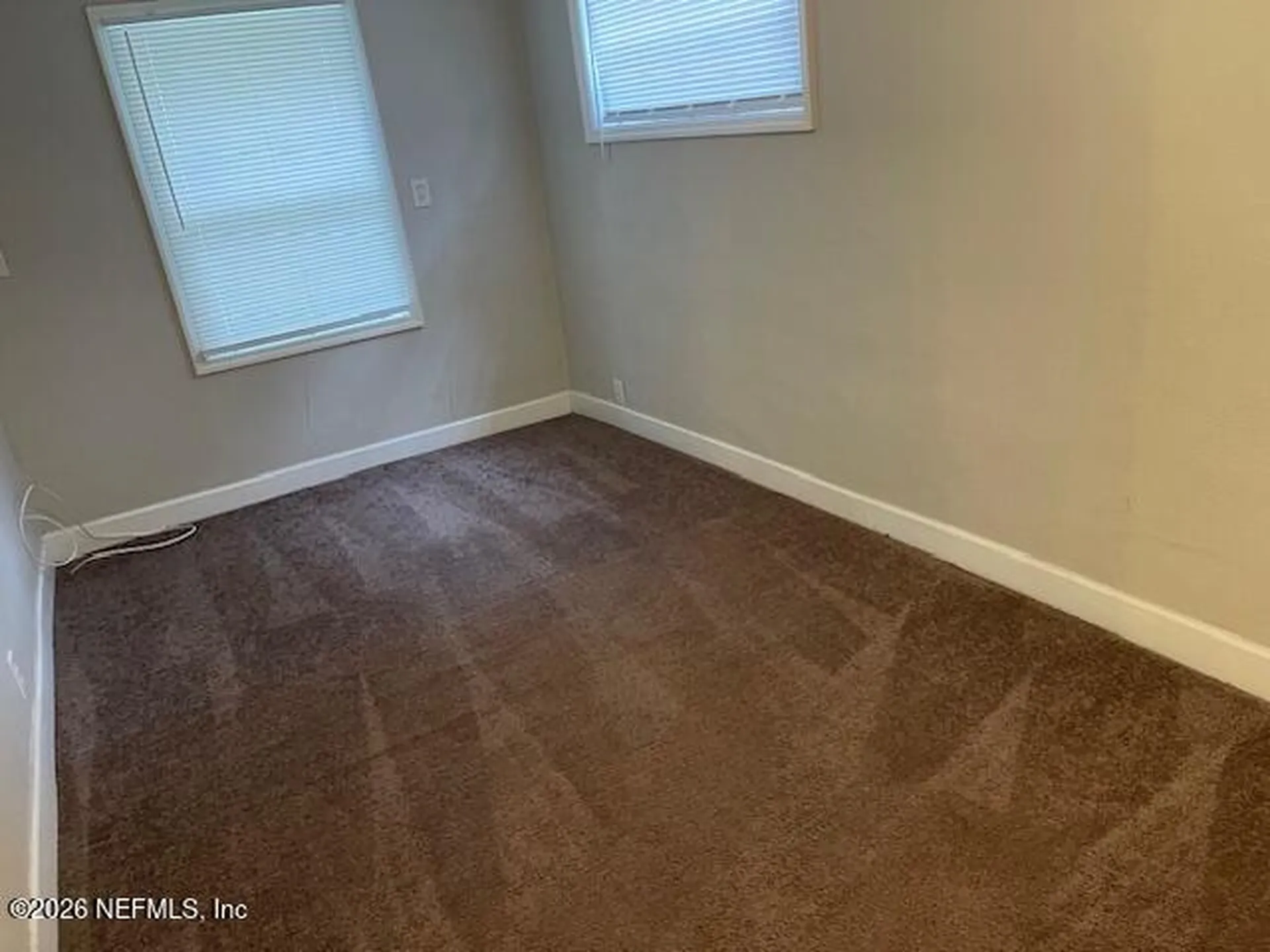 3719 Whitehall Street Jacksonville FL 32206