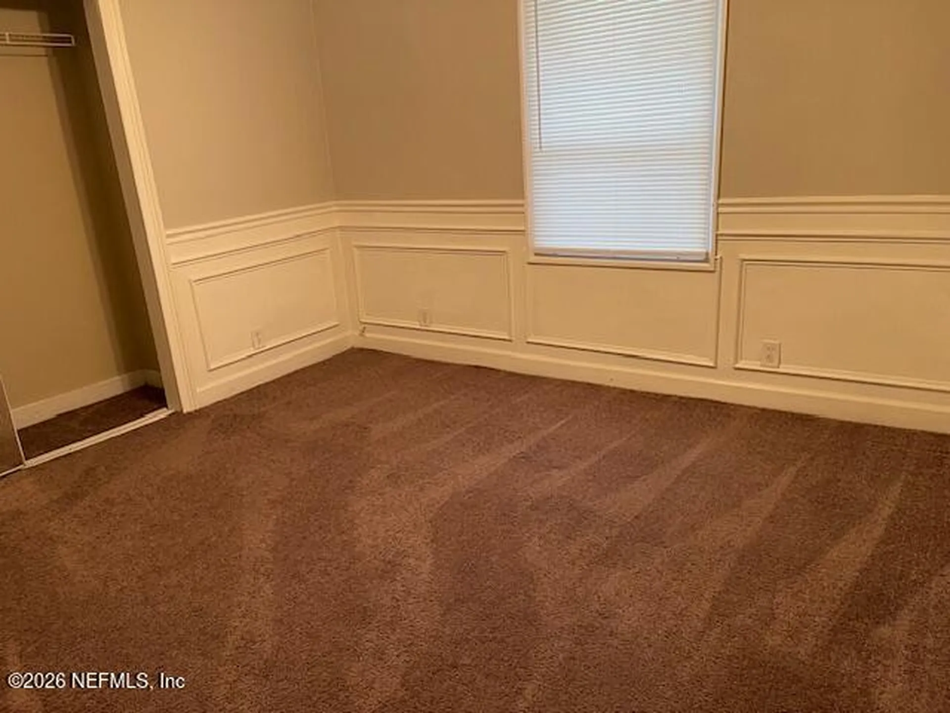 3719 Whitehall Street Jacksonville FL 32206