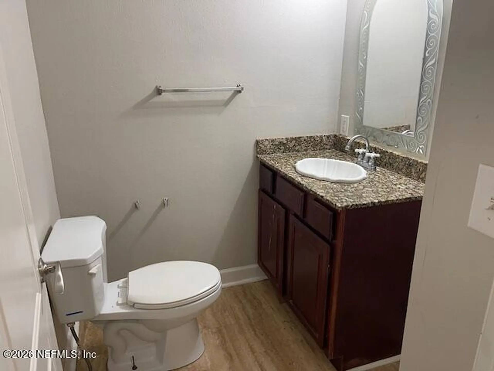 3719 Whitehall Street Jacksonville FL 32206