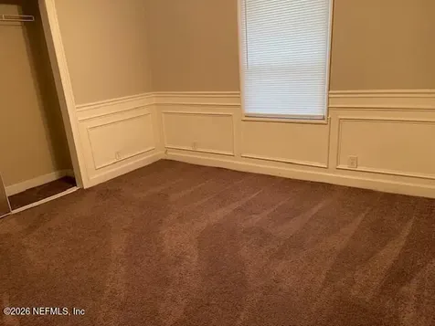 3719 Whitehall Street Jacksonville FL 32206