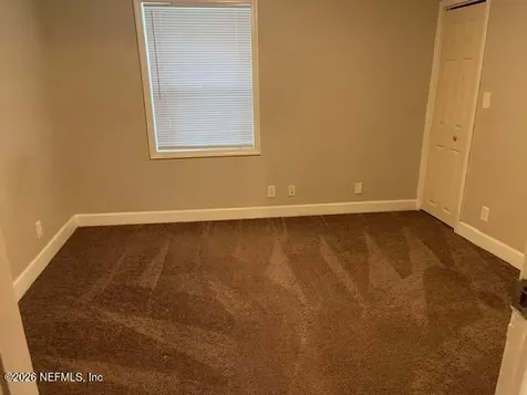 3719 Whitehall Street Jacksonville FL 32206