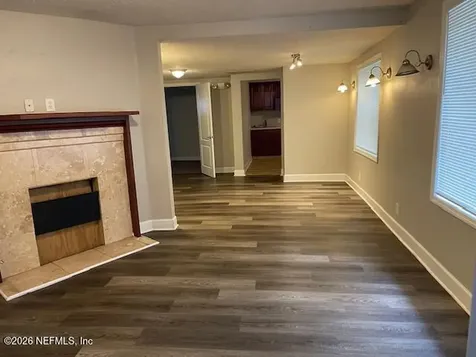 3719 Whitehall Street Jacksonville FL 32206