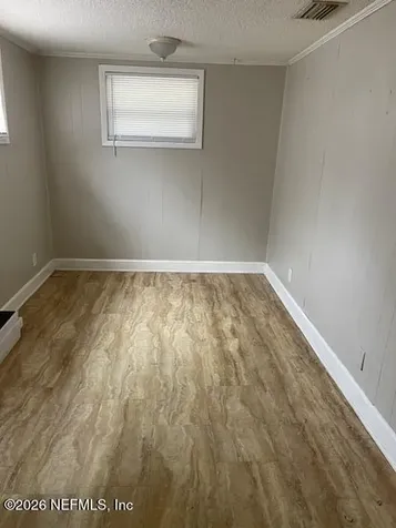 3719 Whitehall Street Jacksonville FL 32206