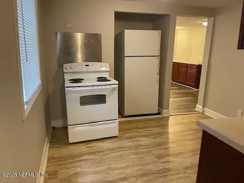 3719 Whitehall Street Jacksonville FL 32206
