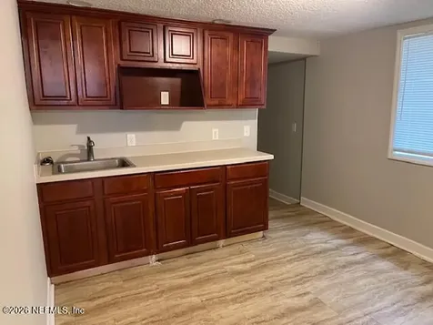 3719 Whitehall Street Jacksonville FL 32206