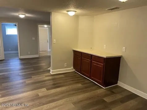 3719 Whitehall Street Jacksonville FL 32206