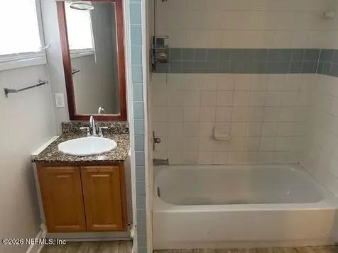 3719 Whitehall Street Jacksonville FL 32206
