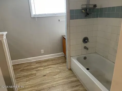 3719 Whitehall Street Jacksonville FL 32206