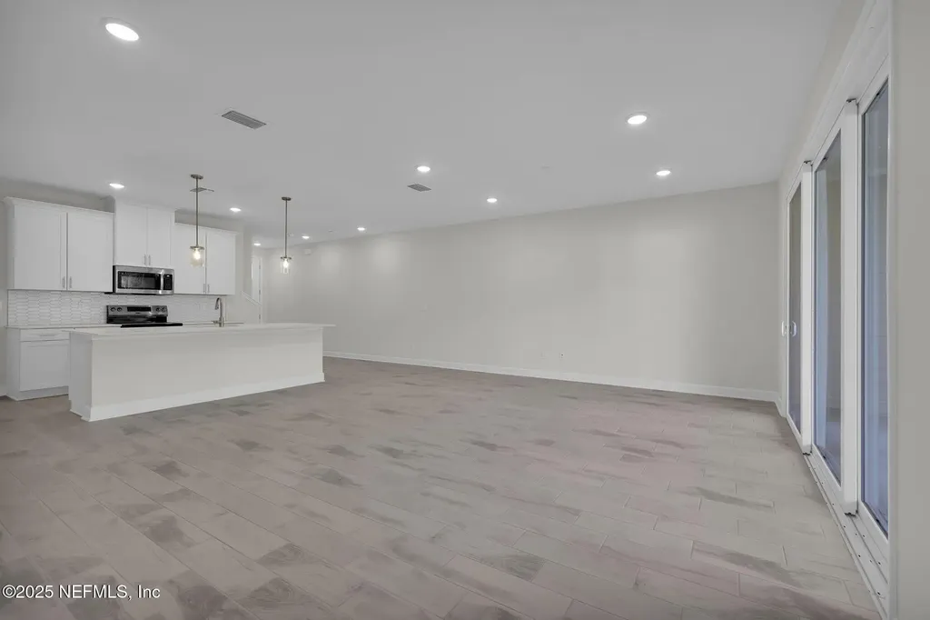 101 Big Pine Lane Ponte Vedra FL 32081