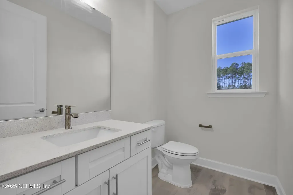 101 Big Pine Lane Ponte Vedra FL 32081