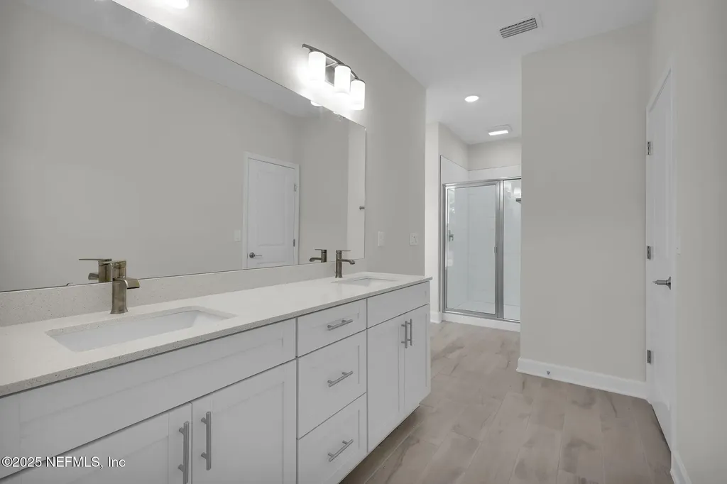 101 Big Pine Lane Ponte Vedra FL 32081