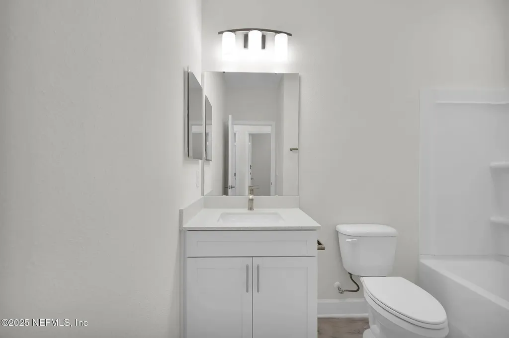 101 Big Pine Lane Ponte Vedra FL 32081