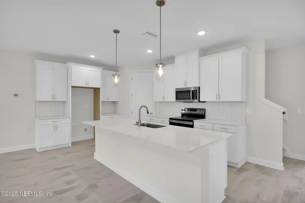 101 Big Pine Lane Ponte Vedra FL 32081