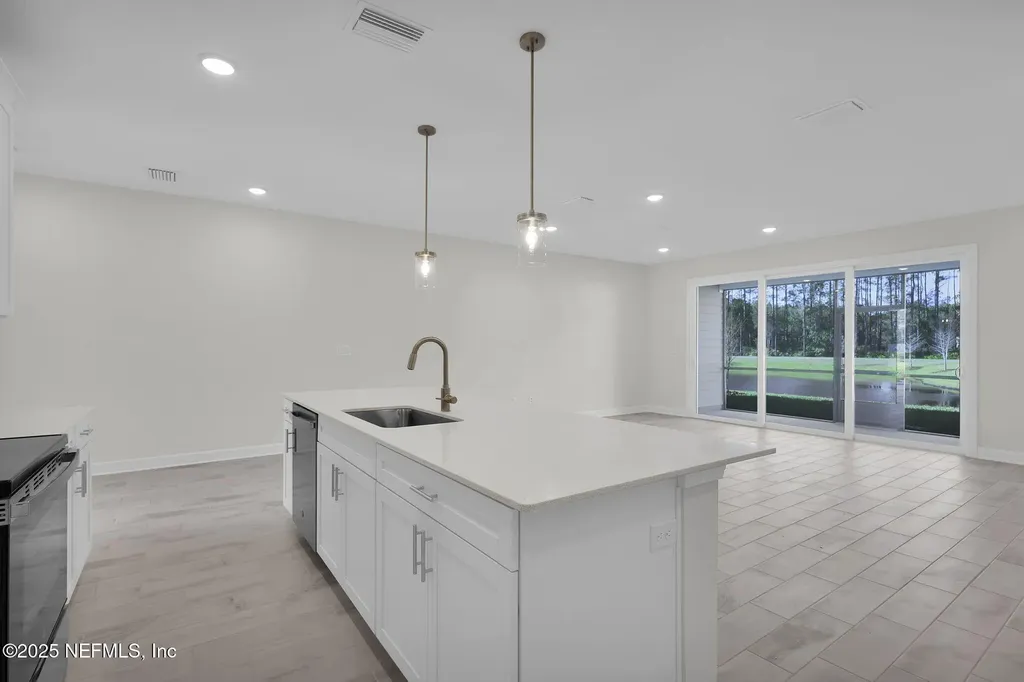 101 Big Pine Lane Ponte Vedra FL 32081