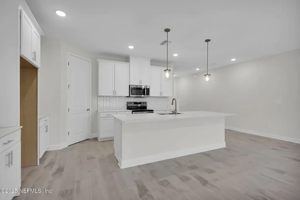 101 Big Pine Lane Ponte Vedra FL 32081