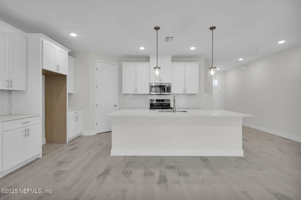 101 Big Pine Lane Ponte Vedra FL 32081