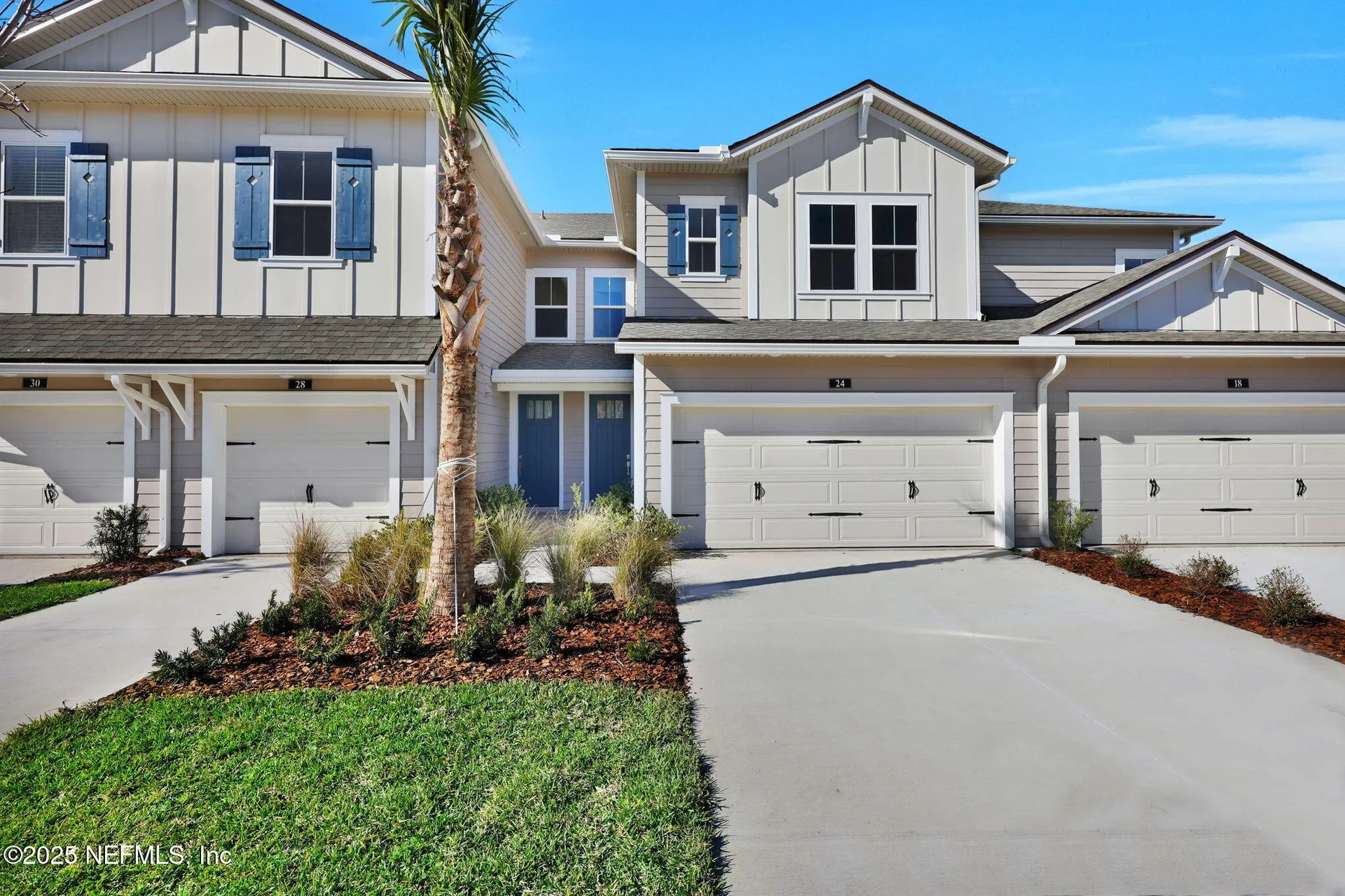 101 Big Pine Lane Ponte Vedra FL 32081