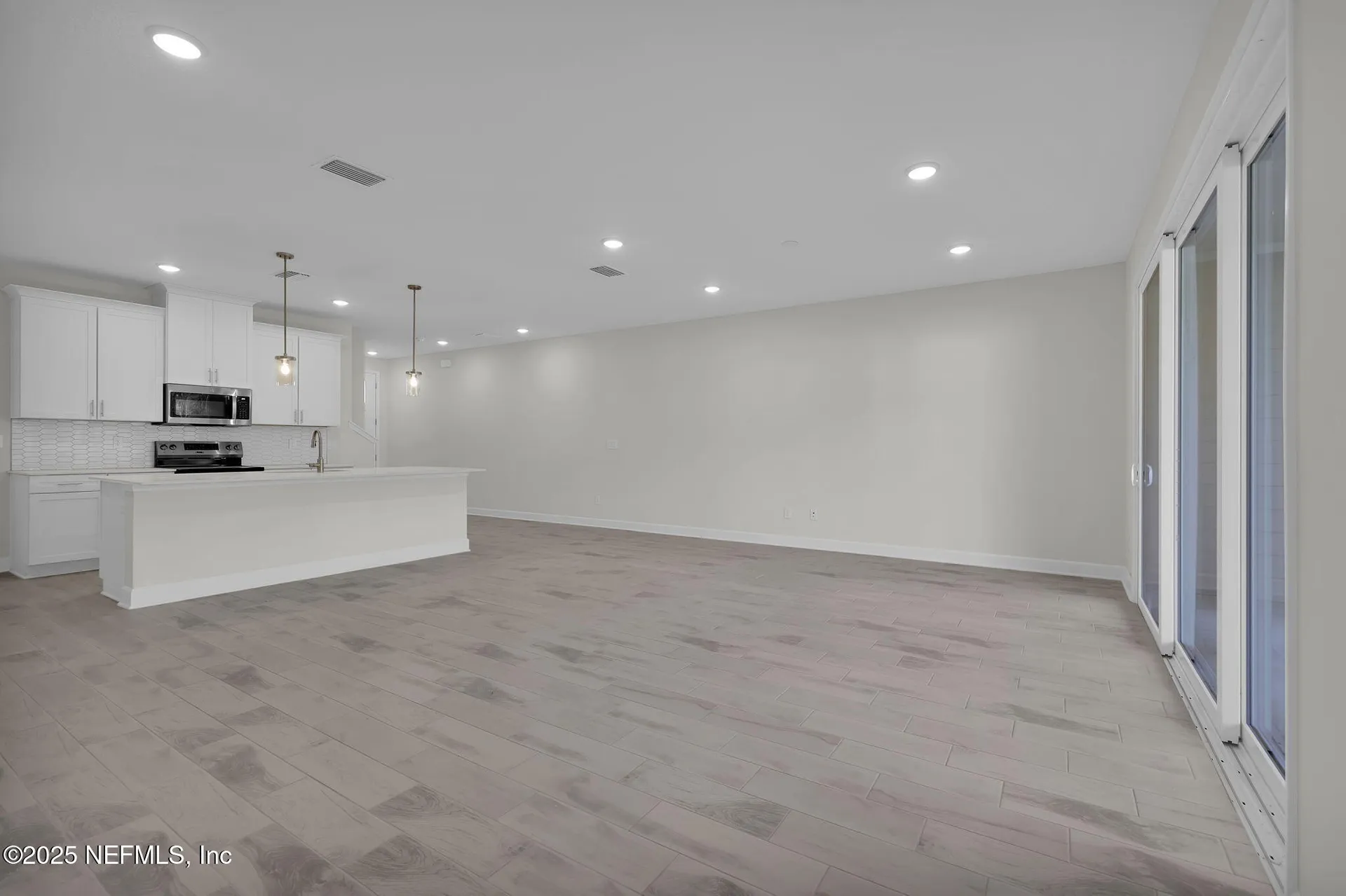 101 Big Pine Lane Ponte Vedra FL 32081