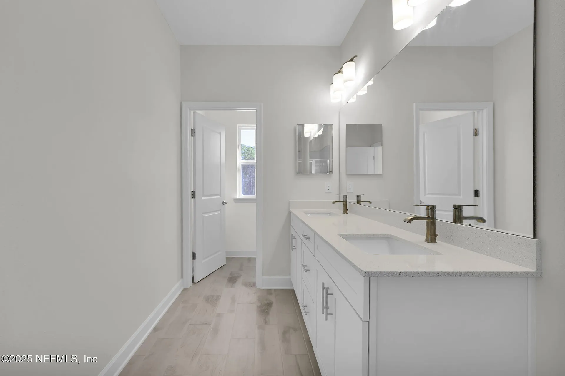 101 Big Pine Lane Ponte Vedra FL 32081